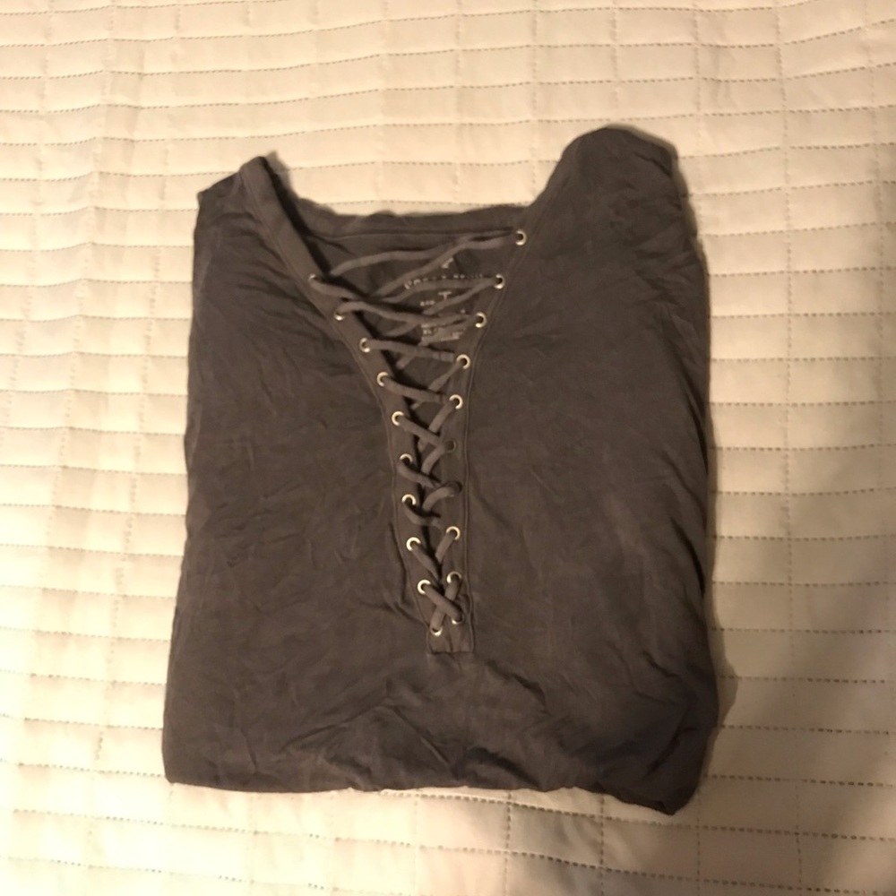 Soft & Sexy T-shirt (Purchased at kohls)